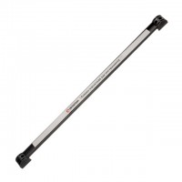 Планка магнитная для инструмента 605×23×12.5 мм, 13 кг INTERTOOL ET-1042