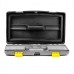 Ящик для инструмента 26.5" 670*393*370мм INTERTOOL BX-0326