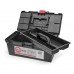 Набор "Инструментальный ящик" INTERTOOL BX-1003