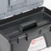 Ящик для инструмента 23.5" 600*340*317мм INTERTOOL BX-0323