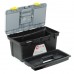 Ящик для инструмента 23.5" 600*340*317мм INTERTOOL BX-0323