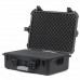 Кейс противоударный, 510*400*188 мм INTERTOOL BX-0154