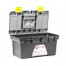 Ящик для инструмента 21.5" 536*292*271мм INTERTOOL BX-0321