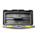 Ящик для инструмента 21.5" 536*292*271мм INTERTOOL BX-0321