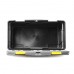 Ящик для инструмента 21.5" 536*292*271мм INTERTOOL BX-0321