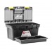 Ящик для инструмента 21.5" 536*292*271мм INTERTOOL BX-0321