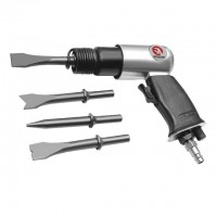 Зубило пневматическое AT-M3